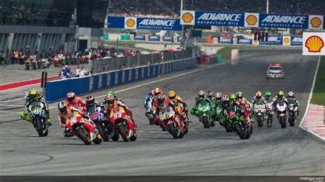 motorcycle grand prix results|MotoGP .